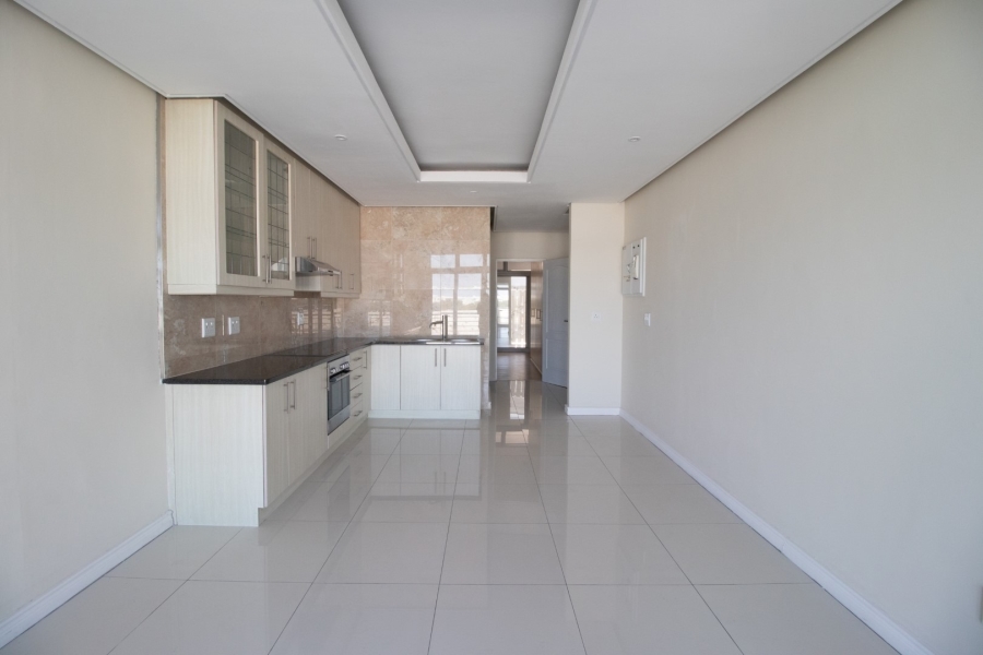 1 Bedroom Property for Sale in Big Bay Western Cape